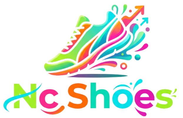 Lingleville Country Store