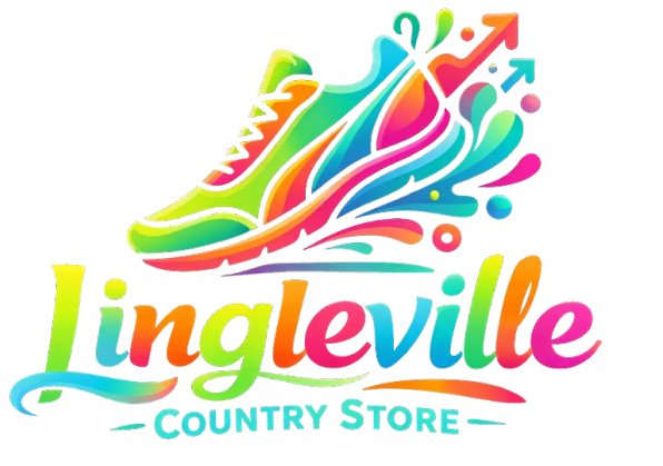 Lingleville Country Store