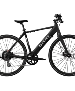 Aventon Soltera 2.5 E-Bike