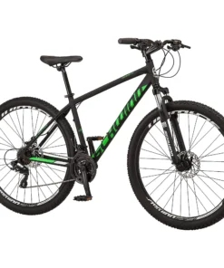 Open Box Schwinn High Timber 29 Inch Mountain Bike 7 Speed