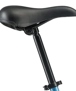 26 Inch Fat Tire Mountain Bike with Dual Disc Brakes, 4 Inch Non-Slip Wide Tires with 21 Speed, High Carbon Steel Frame, Mountain Bicycle for Men and Women, Front Suspension, Gray