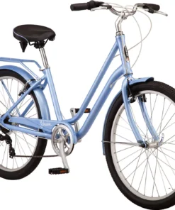 Schwinn Signature Women's Riverwalk 26" Bike