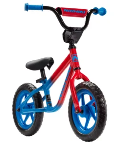 Nishiki Boys' Granada 12" Balance Bike