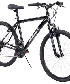 Nishiki Men's Pueblo 1.1 26" Mountain Bike
