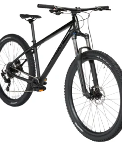 Nishiki Adult 29 in. Colorado Comp Mountain Bike
