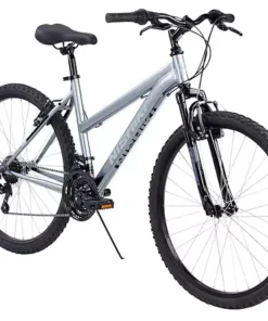 Nishiki Women's Pueblo 1.1 26" Mountain Bike