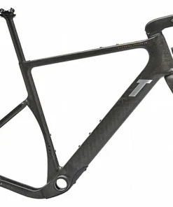 3T Extrema Italia Frameset
