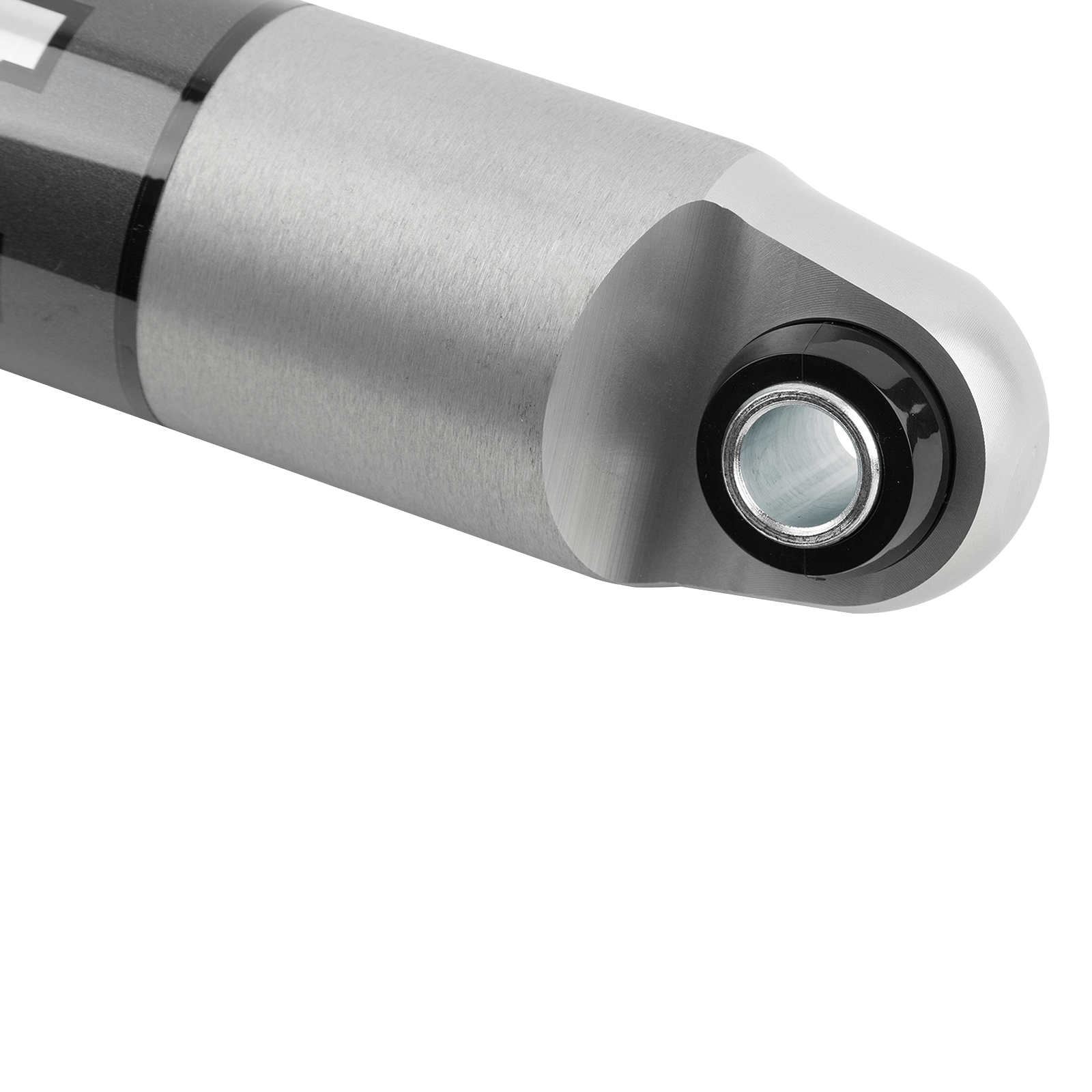 NISSAN & INFINITI | 2.0 PERFORMANCE SERIES - Image 4