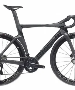 Bianchi 2025 Oltre PRO Ultegra Di2 Road Bike