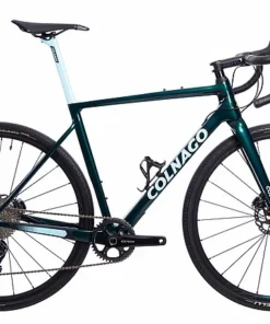 Colnago G3-X GRX 812 1x11spd Gravel Bike