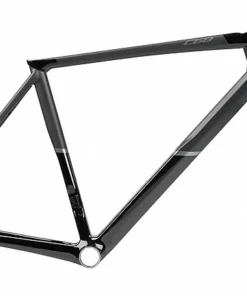 Colnago C68 Rim Brake LTD Frameset