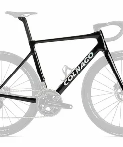 Colnago V4Rs Frameset