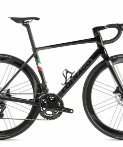 Colnago C68 AllRoad Frameset