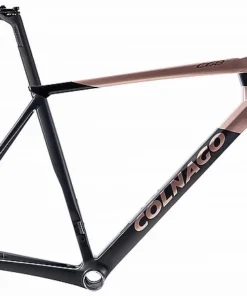 Colnago C68 Road Frameset