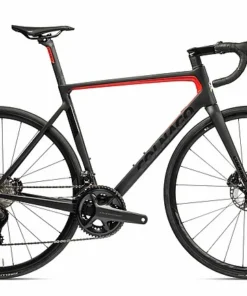 Colnago V3 Disc Ultegra Di2 Road Bike
