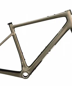 ENVE Mog Gravel Frameset 2025 Colors