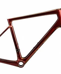 ENVE Melee Road Frameset 2025 Colors
