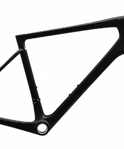ENVE Melee Frameset