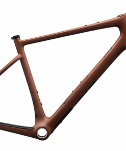 ENVE MOG Gravel Frameset