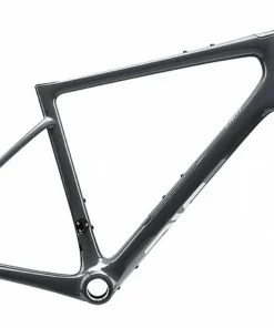 ENVE Fray Frameset