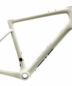 ENVE Fray Frameset