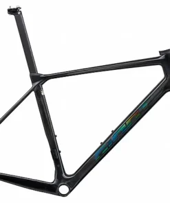 Giant 2025 TCR Advanced Pro Frameset