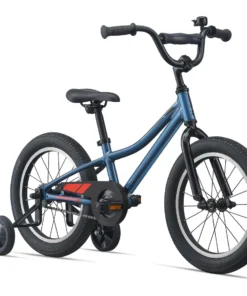 Giant Animator C/B 16 Kids Bike