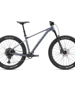 Giant Fathom 1 27.5 Mountain Bike 2022