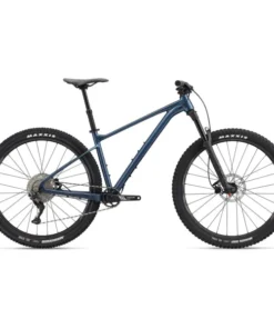 Giant Fathom 2 29er Mountain Bike 2022