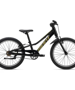 Giant Giant Talon 20 Single Speed Kids Bike