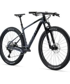 Giant XtC Advanced 29 1 Mountain Bike 2022