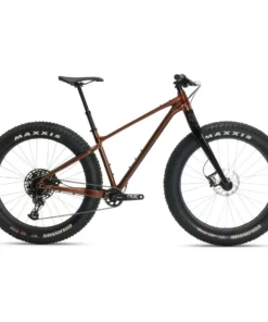 Giant Yukon 1 Mountain Bike 2023