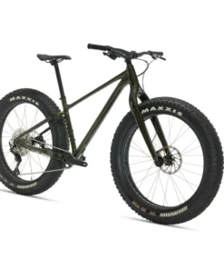 Giant Yukon 2 Mountain Bike 2022