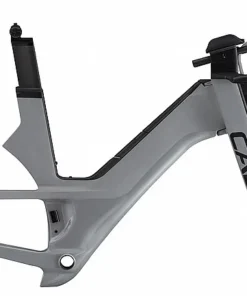 CADEX Tri Frameset