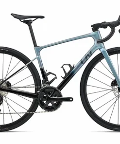 Liv 2025 Avail Advanced 2 Road Bike