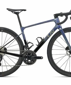 Liv 2025 Avail Advanced 0 Road Bike