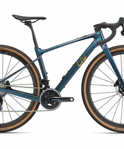 Liv 2025 Devote Advanced Pro