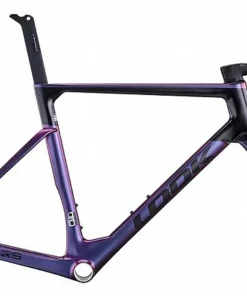Look 795 Blade RS Frameset