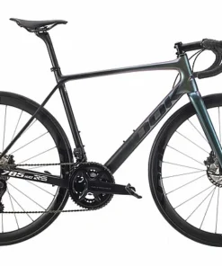 Look 785 Huez RS Ultegra Di2 Road Bike