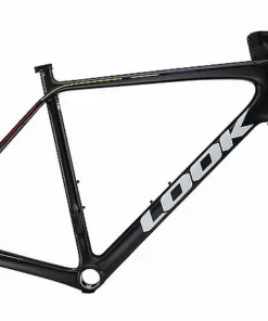 Look 2025 785 Huez Disc Frameset