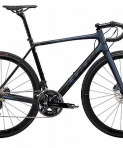 Look 785 Huez Disc Shimano 105 Di2 Bike