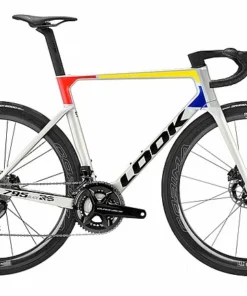 Look 795 Blade RS LTD Iconic Road Bike