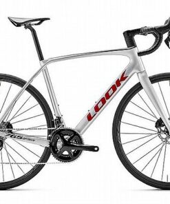 Look 765 Optimum Shimano 105 12spd Road Bike