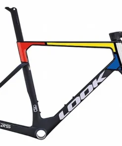 Look 795 Blade RS Iconic Frameset