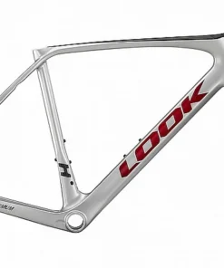 Look 765 Optimum Frameset