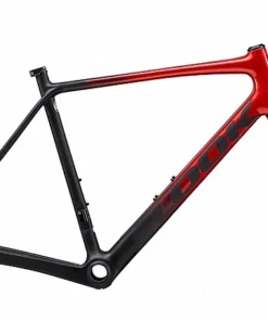 Look 785 Huez Disc Frameset