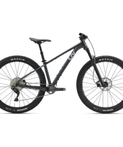 Liv Lurra 2 27.5 Womenâ€™s Mountain Bike 2023