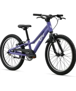 Liv Tempt 20 SS Kids Bike