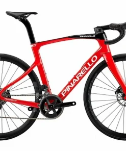 Pinarello 2024 X3 Rival AXS Road Bike