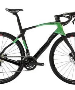 Pinarello 2023 Grevil F3 GRX Gravel Bike